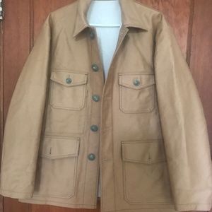 Original Marni men jacket